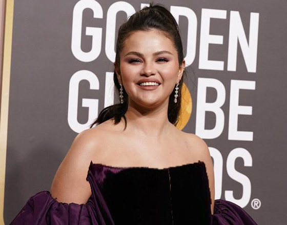  ���� ��� 8 - ������ ����� ����� ������ ���� � ��� ����� �� �� ����� ��� ��� ������ ������