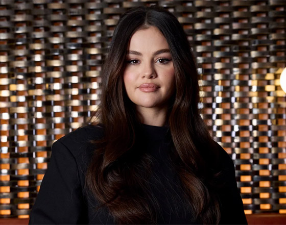  ���� ��� 9 - ������ ����� ����� ������ ���� � ��� ����� �� �� ����� ��� ��� ������ ������