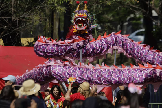  ���� ��� 3 - �������� ����� ������� ������� ��� ������ �� ���