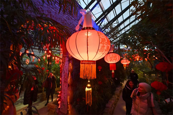  ���� ��� 6 - �������� ����� ������� ������� ��� ������ �� ���