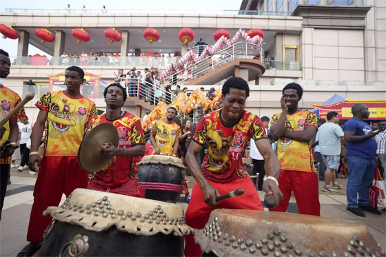  ���� ��� 7 - �������� ����� ������� ������� ��� ������ �� ���