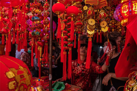  ���� ��� 9 - �������� ����� ������� ������� ��� ������ �� ���