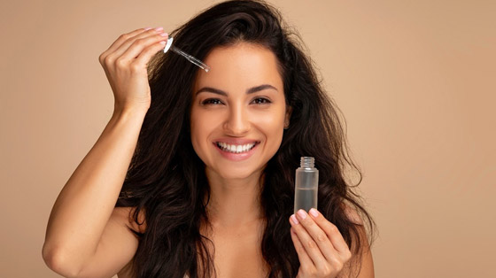  ���� ��� 2 - ����� ��������� ���� ������ �������� �����