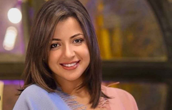 3 سنوات حبس للممثلة منى فاروق بتهمة التعدي على قيم ومبادئ الأسرة المصرية صورة رقم 3