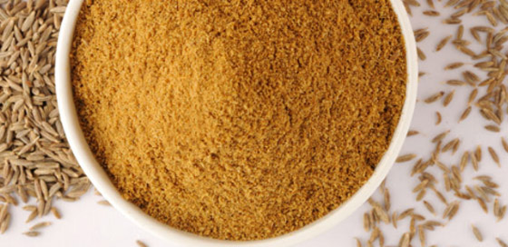 يسحق الكوليسترول ويقي من السرطان.. نوع من التوابل يبهر الباحثين بتأثيراته صورة رقم 3