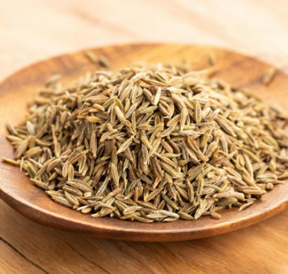 يسحق الكوليسترول ويقي من السرطان.. نوع من التوابل يبهر الباحثين بتأثيراته صورة رقم 4