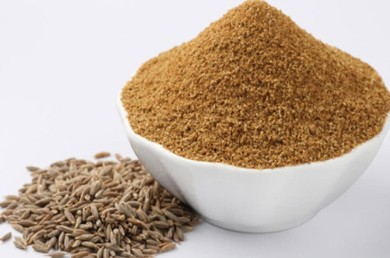 يسحق الكوليسترول ويقي من السرطان.. نوع من التوابل يبهر الباحثين بتأثيراته صورة رقم 5