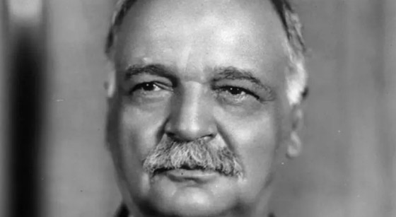 تعرف على أول شخص من السكان الأصليين التحق بالكونغرس صورة رقم 1