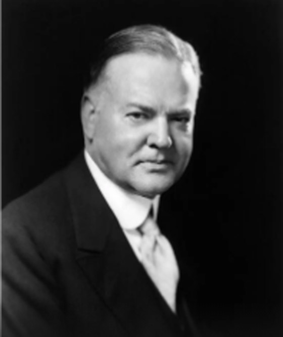 تعرف على أول شخص من السكان الأصليين التحق بالكونغرس صورة رقم 3