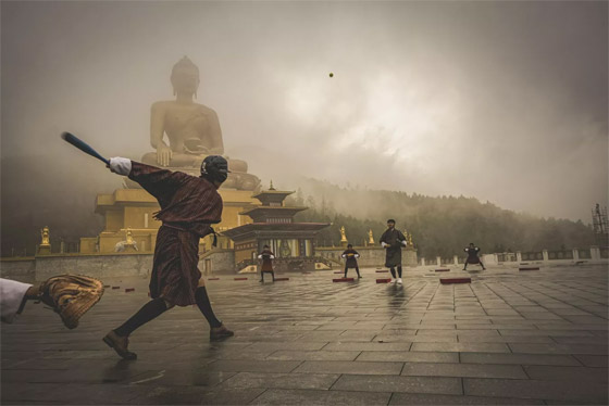  ���� ��� 8 - ����� ����� ������� ������� �� ������ 