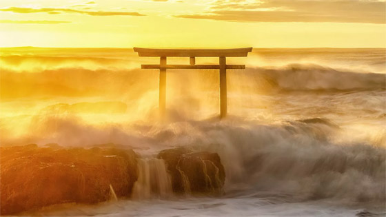  ���� ��� 9 - ����� ����� ������� ������� �� ������ 