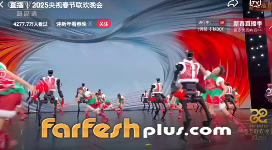  ���� ��� 1 - ������� ����� ����� ������ �� �������� ��� ����� �������.. �����