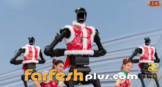  ���� ��� 3 - ������� ����� ����� ������ �� �������� ��� ����� �������.. �����