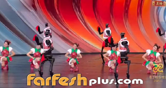  ���� ��� 4 - ������� ����� ����� ������ �� �������� ��� ����� �������.. �����