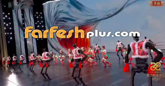  ���� ��� 5 - ������� ����� ����� ������ �� �������� ��� ����� �������.. �����