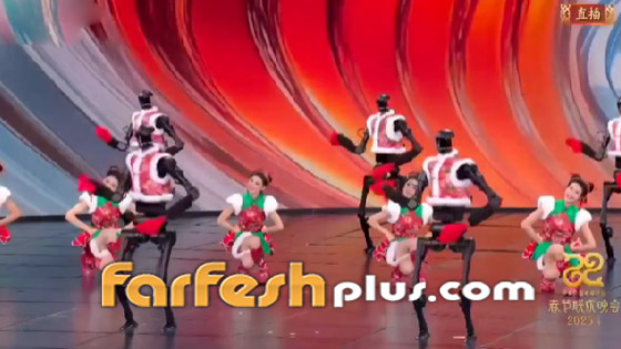  ���� ��� 6 - ������� ����� ����� ������ �� �������� ��� ����� �������.. �����