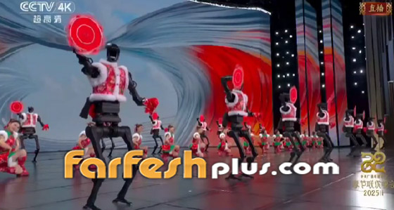  ���� ��� 8 - ������� ����� ����� ������ �� �������� ��� ����� �������.. �����