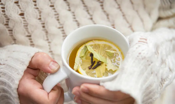 منها خسارة الوزن.. فوائد صحية مذهلة لتناول مشروب غير شهير بالشتاء صورة رقم 1 منها خسارة الوزن.. فوائد صحية مذهلة لتناول مشروب غير شهير بالشتاء صورة رقم 1