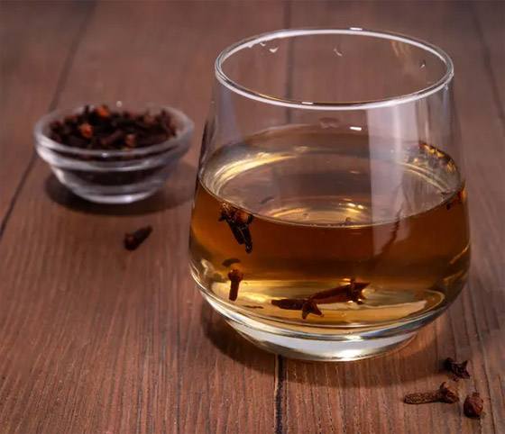 منها خسارة الوزن.. فوائد صحية مذهلة لتناول مشروب غير شهير بالشتاء صورة رقم 2 منها خسارة الوزن.. فوائد صحية مذهلة لتناول مشروب غير شهير بالشتاء صورة رقم 2