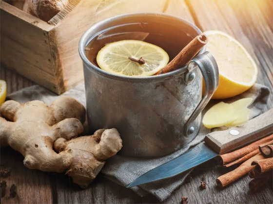 منها خسارة الوزن.. فوائد صحية مذهلة لتناول مشروب غير شهير بالشتاء صورة رقم 3 منها خسارة الوزن.. فوائد صحية مذهلة لتناول مشروب غير شهير بالشتاء صورة رقم 3