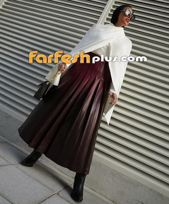  ���� ��� 1 - 5 ����� ������ ������� ������� �������� ��� ���� ������ ������