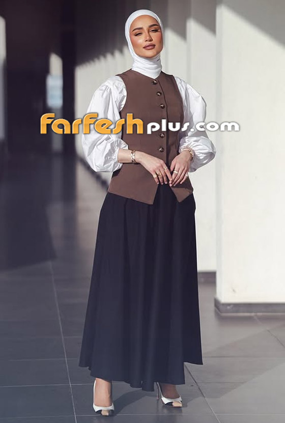  ���� ��� 3 - 5 ����� ������ ������� ������� �������� ��� ���� ������ ������