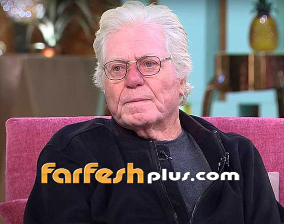 حسين فهمي يستغل ‏مهرجان القاهرة ويبدد المال العام ليسافر بالطائرة درجة أولى ويستأجر اغلى سيارة ويقيم بأفخم فندق! صورة رقم 3