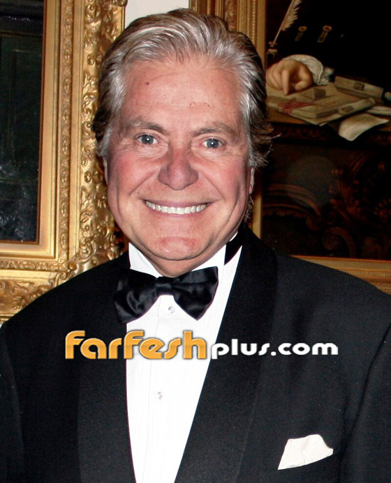 حسين فهمي يكشف الأسرار: عريس ابنتي لم يعجبني وهذا سبب طلاقي من ميرفت أمين صورة رقم 3