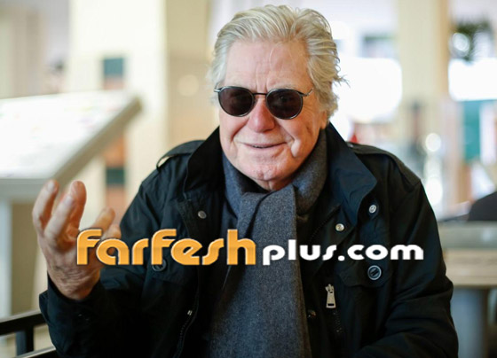 حسين فهمي يستغل ‏مهرجان القاهرة ويبدد المال العام ليسافر بالطائرة درجة أولى ويستأجر اغلى سيارة ويقيم بأفخم فندق! صورة رقم 4