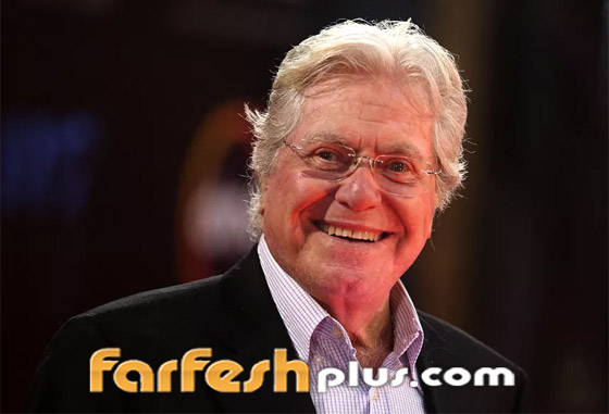 حسين فهمي يستغل ‏مهرجان القاهرة ويبدد المال العام ليسافر بالطائرة درجة أولى ويستأجر اغلى سيارة ويقيم بأفخم فندق! صورة رقم 5