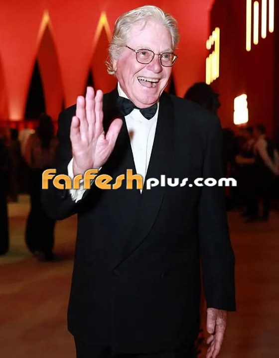 حسين فهمي يكشف الأسرار: عريس ابنتي لم يعجبني وهذا سبب طلاقي من ميرفت أمين صورة رقم 7