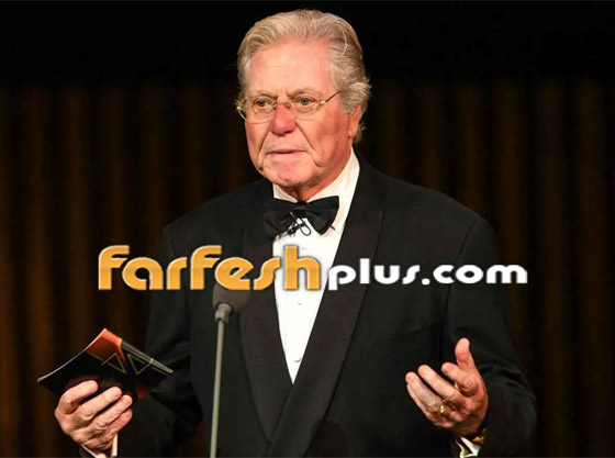 حسين فهمي يكشف الأسرار: عريس ابنتي لم يعجبني وهذا سبب طلاقي من ميرفت أمين صورة رقم 1