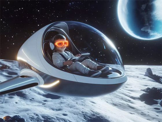  ���� ��� 1 - ������: ����� ��� ����� ����� ������ ���������