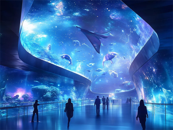  ���� ��� 3 - ������: ����� ��� ����� ����� ������ ���������