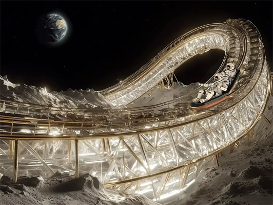  ���� ��� 4 - ������: ����� ��� ����� ����� ������ ���������