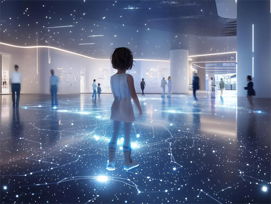  ���� ��� 5 - ������: ����� ��� ����� ����� ������ ���������