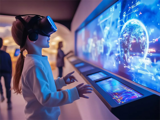  ���� ��� 6 - ������: ����� ��� ����� ����� ������ ���������