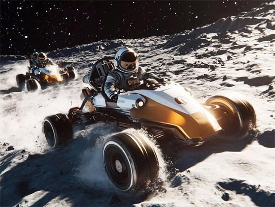  ���� ��� 7 - ������: ����� ��� ����� ����� ������ ���������