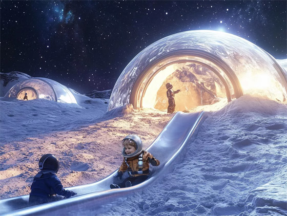  ���� ��� 10 - ������: ����� ��� ����� ����� ������ ���������