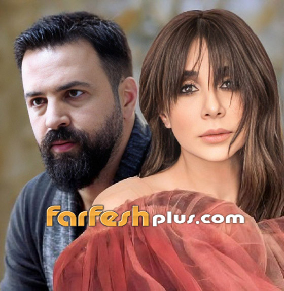 مسلسلات رمضان 2025: تيم حسن وكاريس بشار يشاركان في مسلسل (تحت سابع أرض) صورة رقم 6