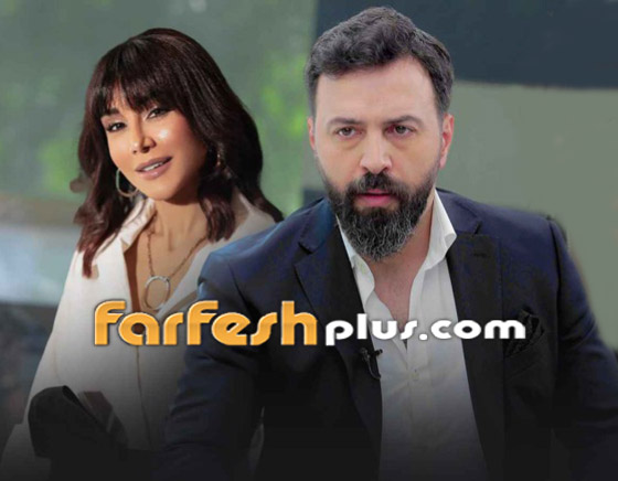 مسلسلات رمضان 2025: تيم حسن وكاريس بشار يشاركان في مسلسل (تحت سابع أرض) صورة رقم 7
