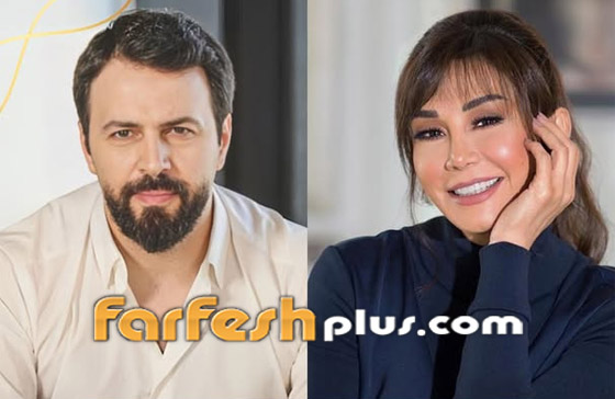 مسلسلات رمضان 2025: تيم حسن وكاريس بشار يشاركان في مسلسل (تحت سابع أرض) صورة رقم 8