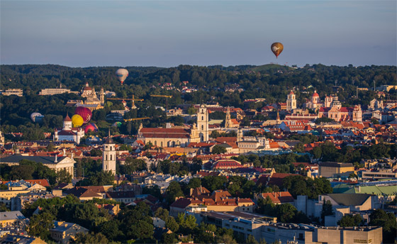 أبرز الوجهات السياحية لعام 2025.. استكشفوا العالم صورة رقم 1 أبرز الوجهات السياحية لعام 2025.. استكشفوا العالم صورة رقم 1