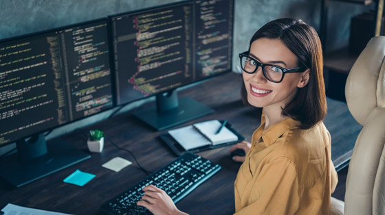  ���� ��� 2 - 4 ����� �� ���� ������ ���� �����