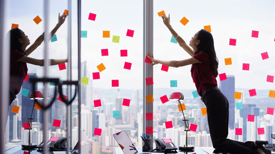  ���� ��� 1 - 4 ����� �� ���� ������ ���� �����