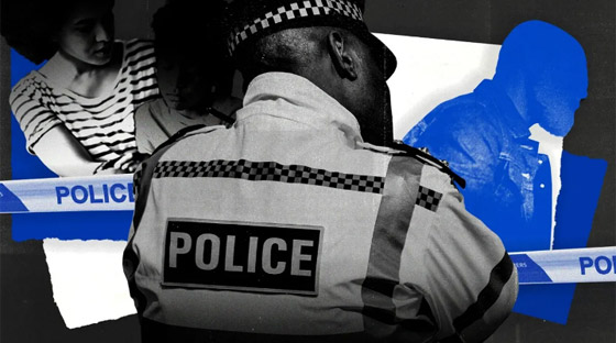 مغني راب شهير في قبضة الأمن في تونس! رئيس شبكة ترويج مخدّرات صورة رقم 1