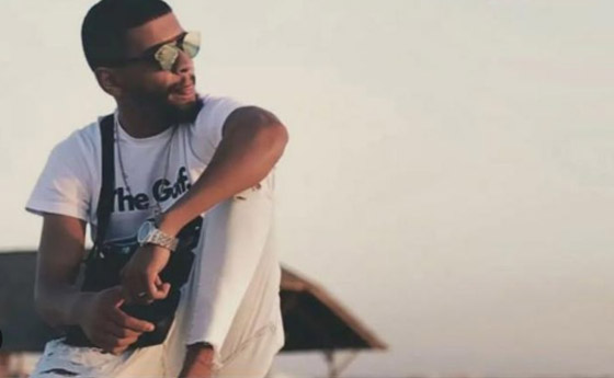 مغني راب شهير في قبضة الأمن في تونس! رئيس شبكة ترويج مخدّرات صورة رقم 5