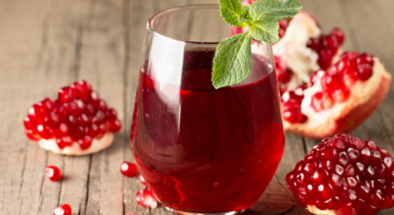 من مكونين.. 5 فوائد صحية لتناول هذا المشروب قبل وجبة الإفطار صورة رقم 1