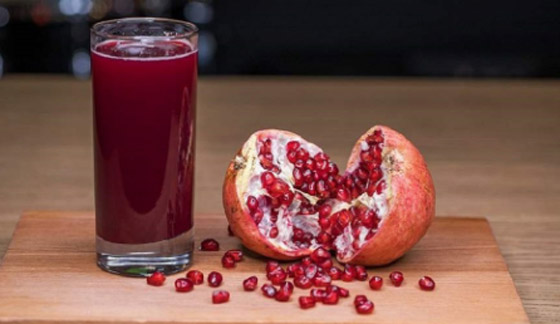 من مكونين.. 5 فوائد صحية لتناول هذا المشروب قبل وجبة الإفطار صورة رقم 2