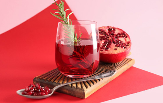 من مكونين.. 5 فوائد صحية لتناول هذا المشروب قبل وجبة الإفطار صورة رقم 3